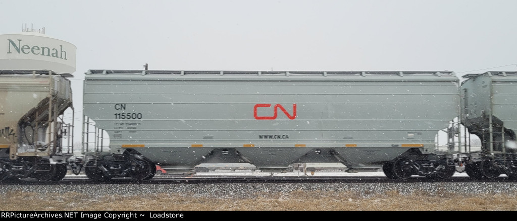 CN 115500